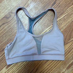 Buffbunny Sports Bra